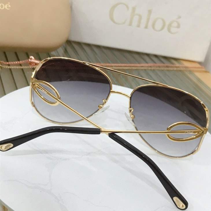 Picture of Chloe Sunglasses _SKUfw64168543fw